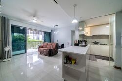 Lakeville (D22), Condominium #582310891